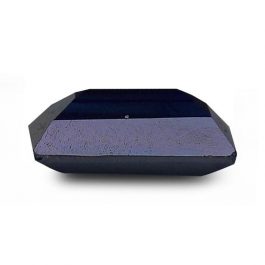 Blue Sapphire – 0.36 carats