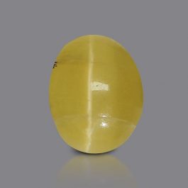 Cat’seye – 0.45 carats