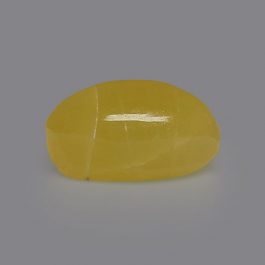 Cat’seye – 0.45 carats