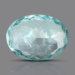 Blue Sapphire – 0.27 carats