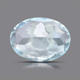 Sky Blue Topaz – 1.28 carats