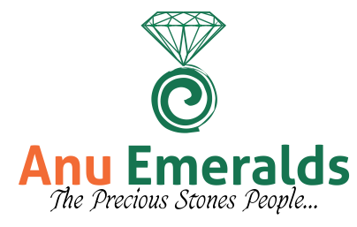 Anu Emeralds