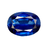 1-BLUE-SAPPHIRE-NILAM