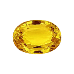 8-YELLOW-SAPPHIRE-PUKHRAJ