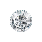 9-zircon-amaracian-diamond