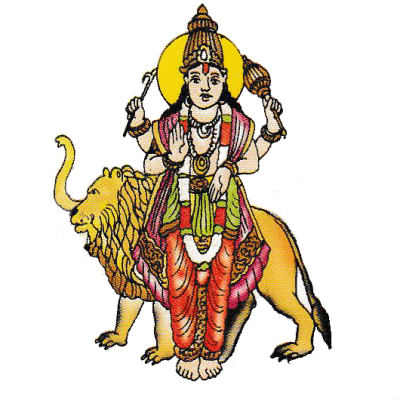 Budh Budh